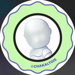 Chakal Tois