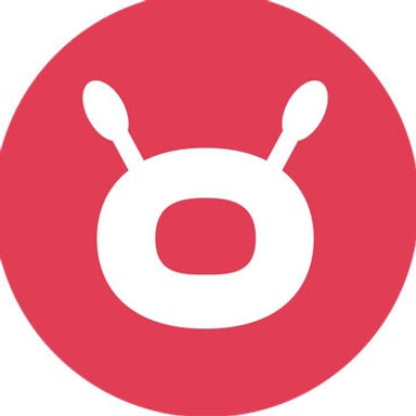 Channel COSU profile image