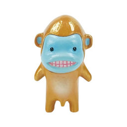 Cheeky Monkey