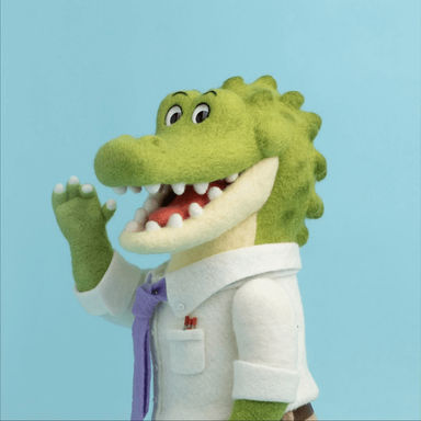 Chelsea Trousdale profile image