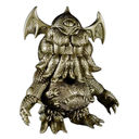 Chewthulhu