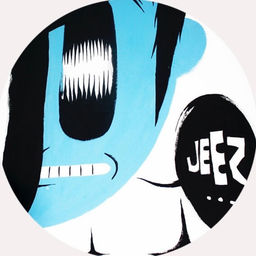 Chickfree (Tony Derbomez)