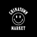 Chinatown Market
