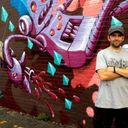 Chris Gliebe (Devious)