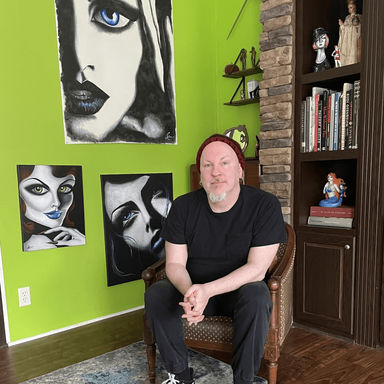 Chris Oleary profile image