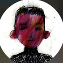 Christian Leon Guerrero