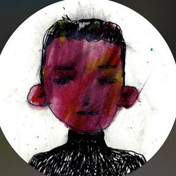 Christian Leon Guerrero