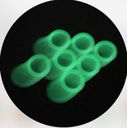 Chubby Family (Dee Two)