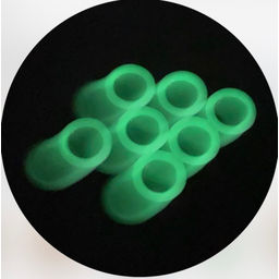 Chubby Family (Dee Two)