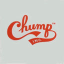 Chump Toys
