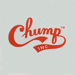 Chump Toys