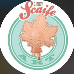 Cindy Scaife
