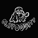 ClayOddity
