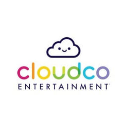 Cloudco Entertainment