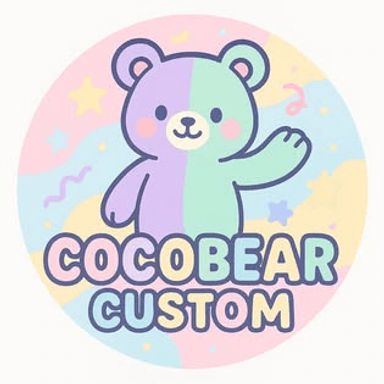 Cocobear profile image