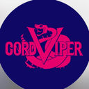 Cord Viper