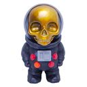 Cosmic Astro Kid