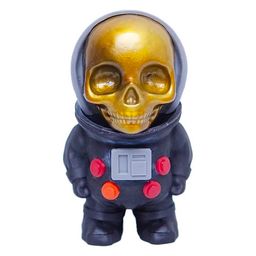 Cosmic Astro Kid