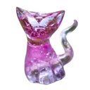 Cosmic Cat (Miss Muju)