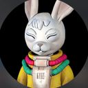 Cosmic Patrol Studio (Mikko Rosales)