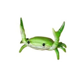 Crab Pen Holder