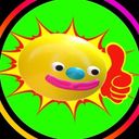 Creature Collectors Club