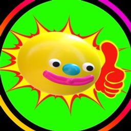 Creature Collectors Club