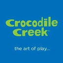 Crocodile Creek