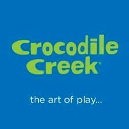 Crocodile Creek