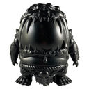 Crybaby (Monster Bloodbath)