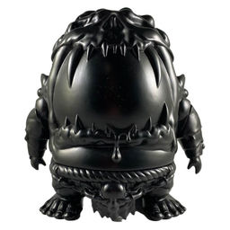 Crybaby (Monster Bloodbath)