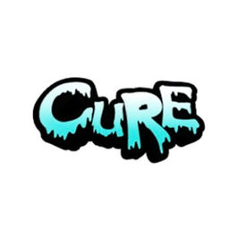 Cure Toys
