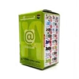 Be@rbrick : Series 49