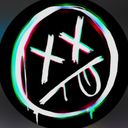 DJ Dr. Doodles (Mad Slaps)