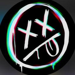 DJ Dr. Doodles (Mad Slaps)