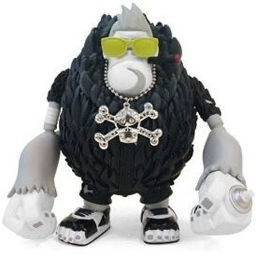Da Ape Bling