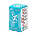 Be@rbrick : Series 41