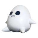 DanDan