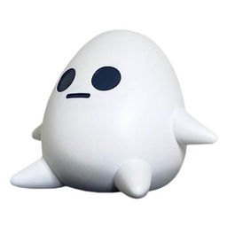 DanDan