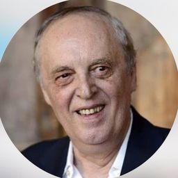 Dario Argento