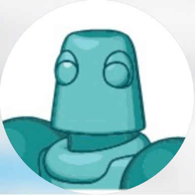 Daser Toys profile image