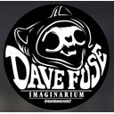Dave Fuse Imaginarium (Dave Liew)