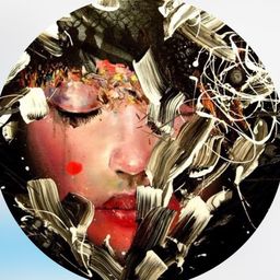 David Choe