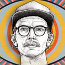 David Cook (Bonethrower)