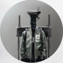 Daytoner (Daniel Han)