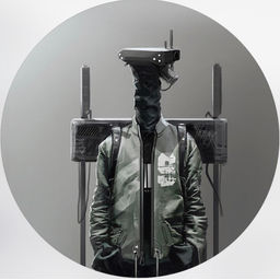 Daytoner (Daniel Han)