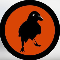 Dead Bird Toys (Jeff D'Ottavio)