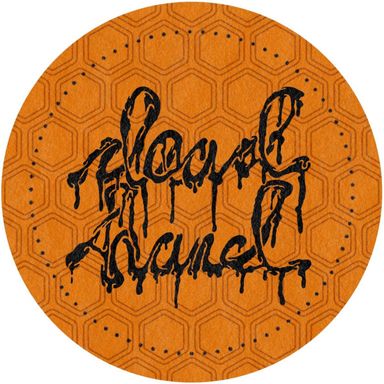 Dead Hand  profile image