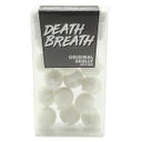 Death Breath