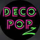 Deco Popz